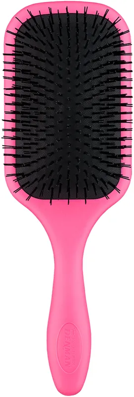 Denman D90L Tangle Tamer Ultra Farbe pink Günstig