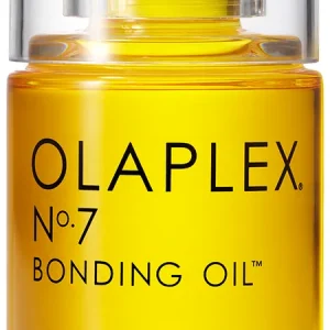 Sofort Bestellen Olaplex No. 7 Bonding Oil Menge 30 ml