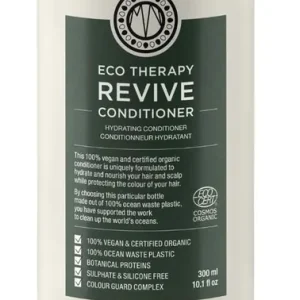 Maria Nila Eco Therapy Revive Conditioner Menge 100 ml Highlight