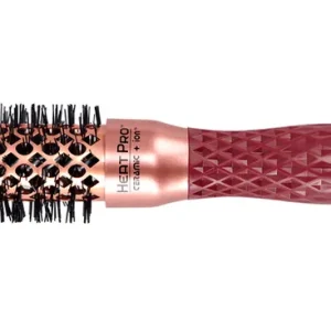 Olivia Garden Expert Blowout Heat Rundbürste Durchmesser 25 mm Top-Preis