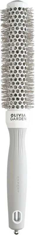 Preiswert Olivia Garden Expert Blowout Speed Wavy Bristles Rundbürste Durchmesser 25 mm