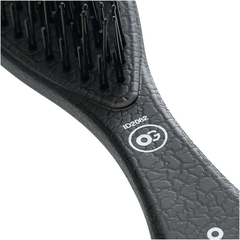 Ausverkauf Olivia Garden Essential Style Blend Medium Farbe schwarz