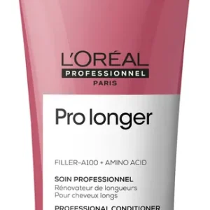 Online Kaufen L‘Oréal Pro Longer Conditioner Menge 200 ml