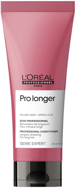 Online Kaufen L‘Oréal Pro Longer Conditioner Menge 200 ml