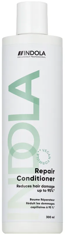 Indola Repair Conditioner Menge 300 ml Billig