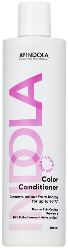 Indola Color Conditioner Menge 300 ml Preiswert