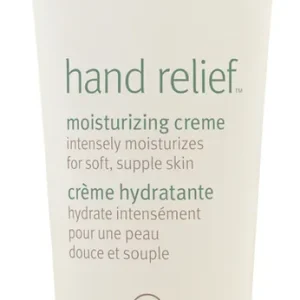 Wochenendangebot Aveda Hand Relief Menge 40 ml