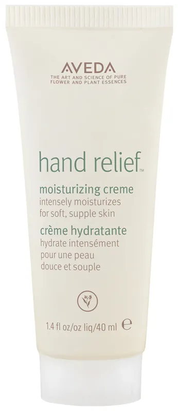 Wochenendangebot Aveda Hand Relief Menge 40 ml
