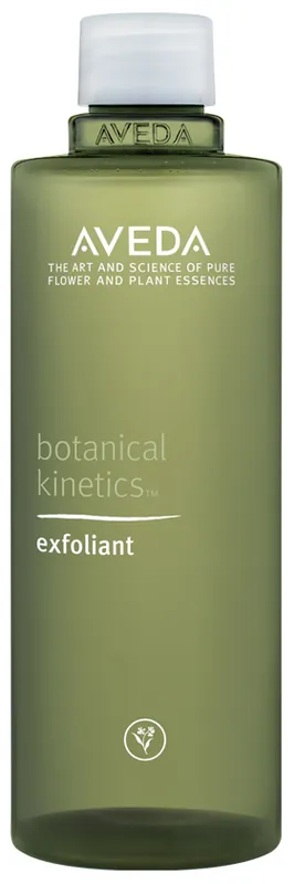 Letzte Chance Aveda Botanical Kinetics™ Exfoliant Menge 150 ml
