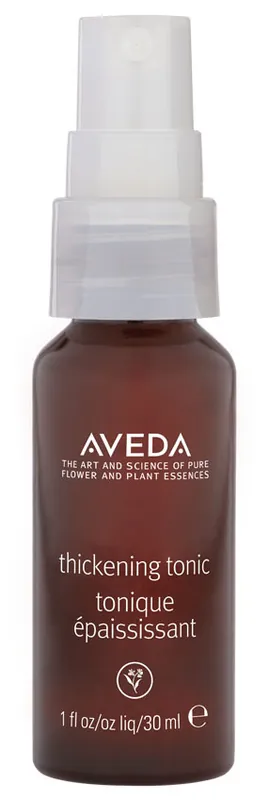 Expressversand Aveda Thickening Tonic Menge 30 ml