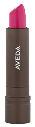 Aveda Feed my Lips Nourish Mint Lip Color Nuancen Goji Solange Der Vorrat Reicht