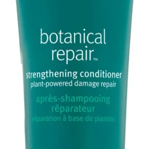Aveda Botanical Repair Strengthening Conditioner Menge 200 ml Günstig