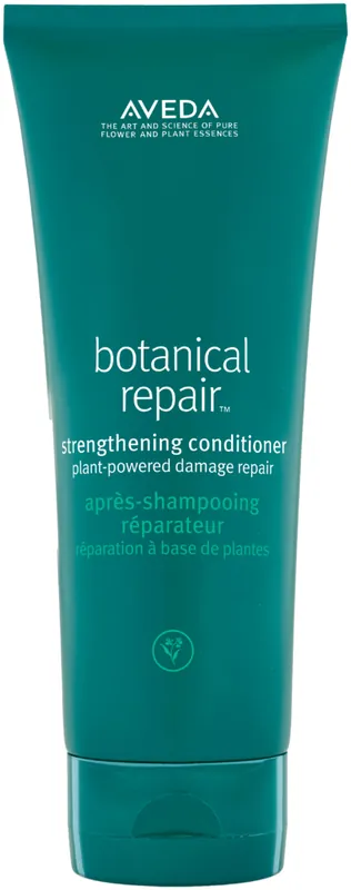 Aveda Botanical Repair Strengthening Conditioner Menge 200 ml Günstig