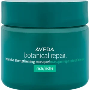 Top-Angebot Aveda Botanical Repair Intensive Strengthening Maske Rich Menge 200 ml