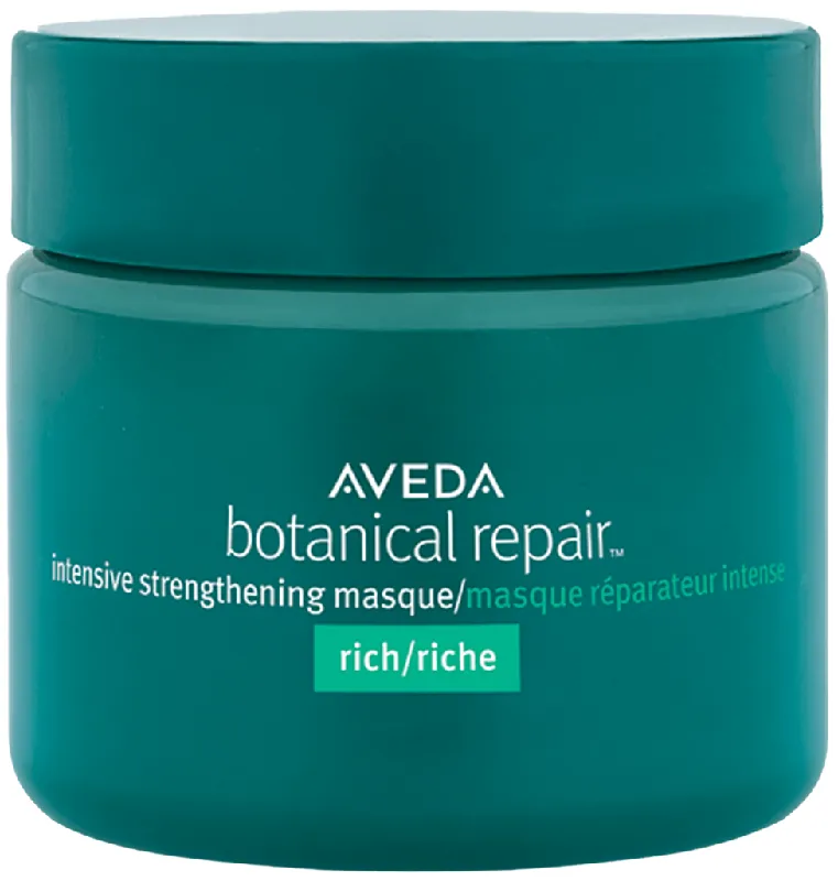 Top-Angebot Aveda Botanical Repair Intensive Strengthening Maske Rich Menge 200 ml