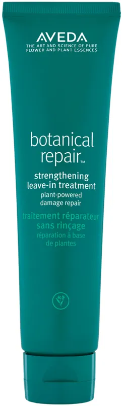 Sichere Zahlung Aveda Botanical Repair Strengthening Leave-In Treatment Menge 100 ml