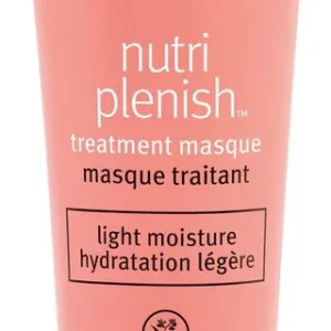 Zertifiziert Aveda Nutriplenish™ Masque Light Moisture Menge 150 ml