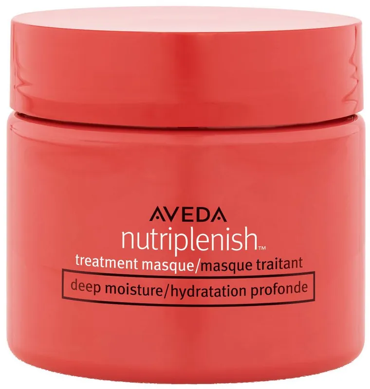 Aveda Nutriplenish™ Masque Deep Moisture Menge 150 ml Wochenendangebot
