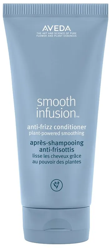 Preiswert Aveda Smooth Infusion Anti Frizz Conditioner Menge 200 ml