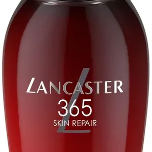Ausverkauf Lancaster 365 SR 4th Gen Serum Menge 30 ml