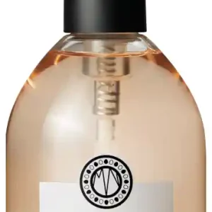 Bestpreis Maria Nila Hand Soap Pflegerichtung Breeze