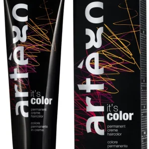 Artègo It‘s Color Artègo Farben 6.1 - 6A Dark Ash Blonde Direkt Vom Hersteller