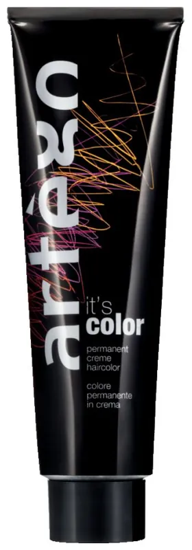 Artègo It‘s Color Super & Ultra Blonde Shades Artègo Farben 12.03 - 12NG Super Blonde Natural Gold Markenware