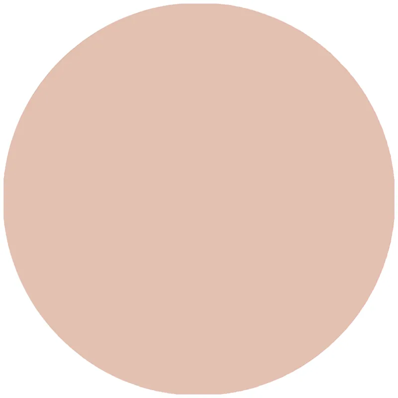Alessandro Spa Nail Express Nagelhärter Farben Nude Kracherpreis