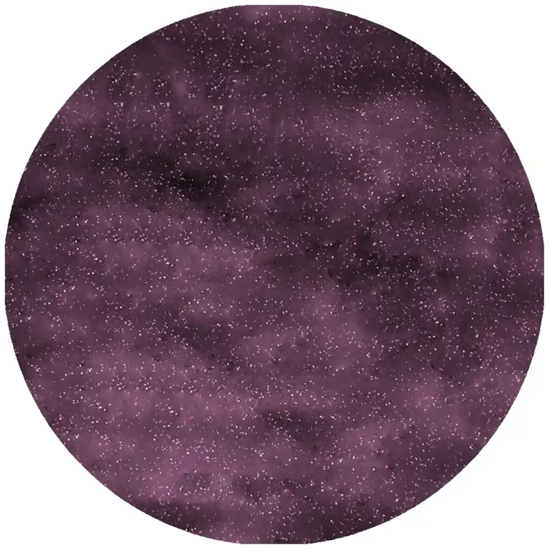 Alessandro Striplac Peel Or Soak Very Berry Farben Sparkly Plum Rabatt