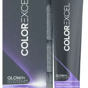 Bestseller Revlon Professional Color Excel Revlon Farben 1 Schwarz