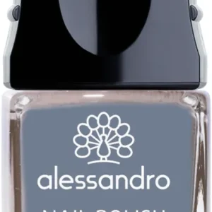 Sofort Bestellen Alessandro Nagellack Frozen Beauty Farben Snow Castle