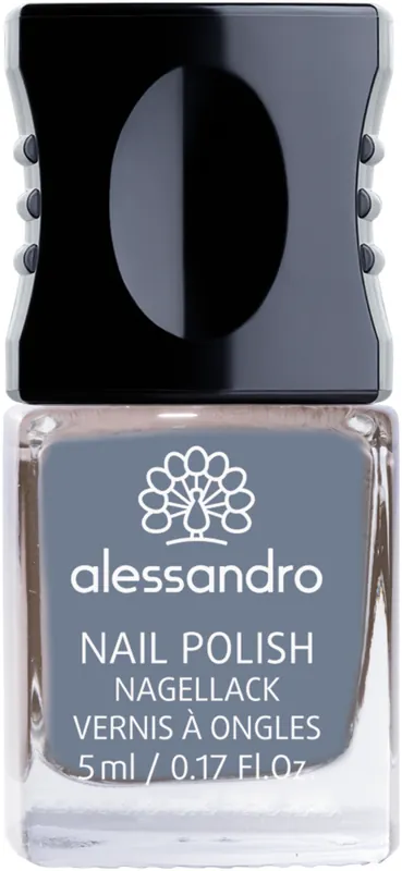 Sofort Bestellen Alessandro Nagellack Frozen Beauty Farben Snow Castle