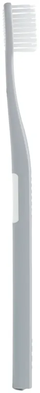 Nu Skin AP 24 Whitening Toothbrush Farbe grau Neuheit