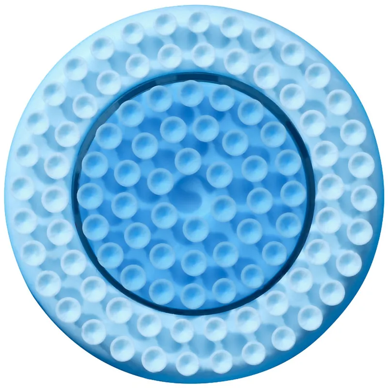 Top-Seller Nu Skin ageLOC LumiSpa iO Silikonaufsatz Variante Sanft