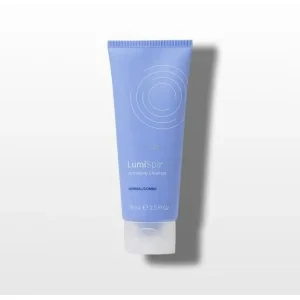 Rabatt Nu Skin LumiSpa Activating Face Cleanser Hauttyp Normale bis Mischhaut