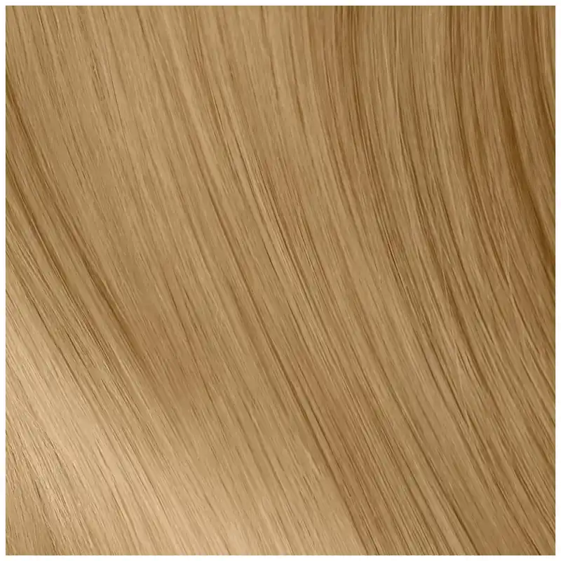 Revlon Professional Revlonissimo Color Sublime Color & Care Revlon Farben 8.04 Hellblond Natur Kupfer Sonderaktion