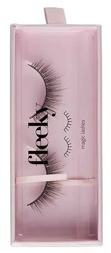 Billig Fleeky Magic Lashes Love Ausführung nur Lashes