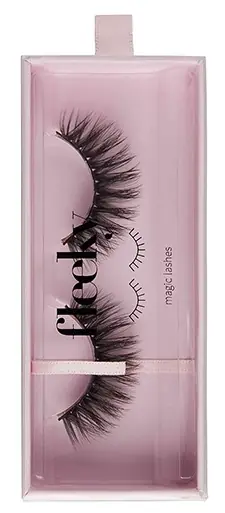 Fleeky Magic Lashes Sexy - nur Lashes Ausführung nur Lashes Knallerangebot
