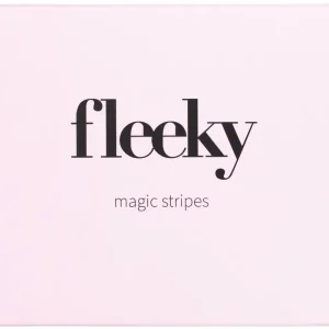 Sofort Bestellen Fleeky Magic Stripes Größe S