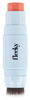 Neue Ware Fleeky Blush Stick Farbe Blossom