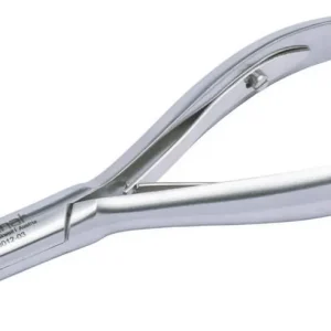Canal Nagelzange rostfrei Länge 14 cm Schnäppchen