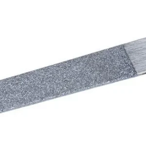 Mega-Angebot Canal Diamant Nagelfeile rostfrei Länge 10 cm