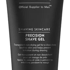 Ausverkauf American Crew Precision Shave Gel Menge 150 ml