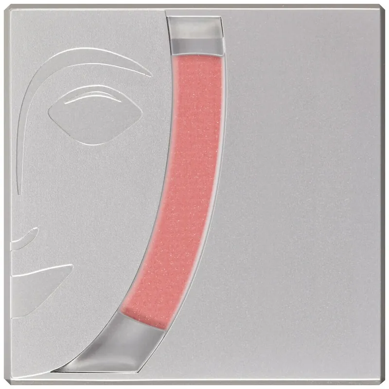 Super-Preis Kryolan Blusher Kryolan Farben M 18 G