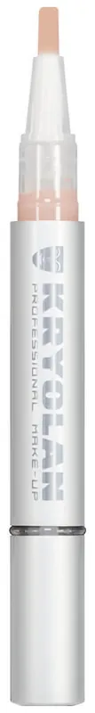 Kryolan Brush-on Concealer Kryolan Farben 01 Jetzt Bestellen