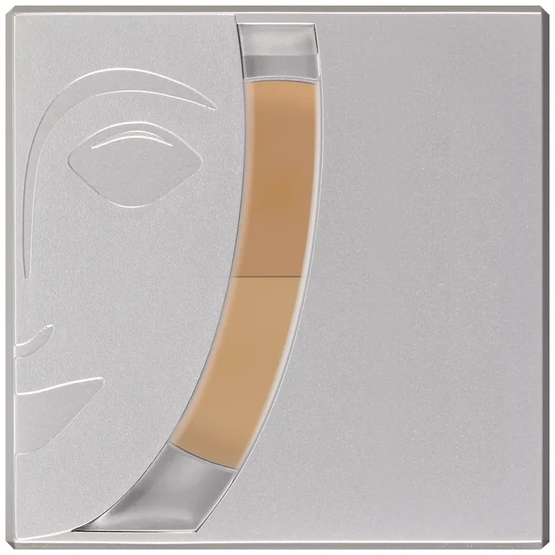 Kryolan Concealer Cube Kryolan Farben Cube 1 Versand Am Gleichen Tag