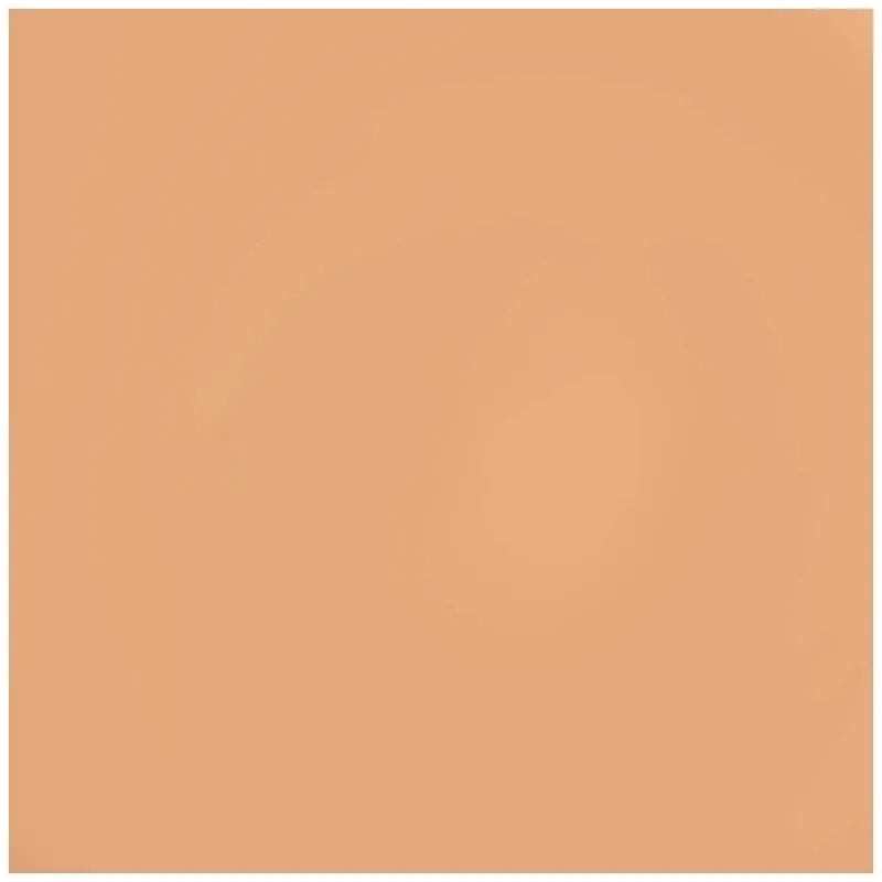 Kryolan Dermacolor Camouflage Creme Kryolan Farben D 4 ½ Schnäppchen