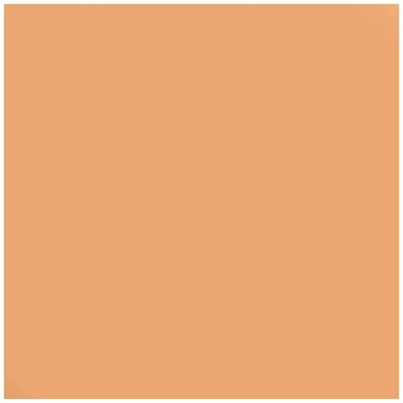 Kryolan Dermacolor Camouflage Creme Kryolan Farben D ELO Solange Der Vorrat Reicht