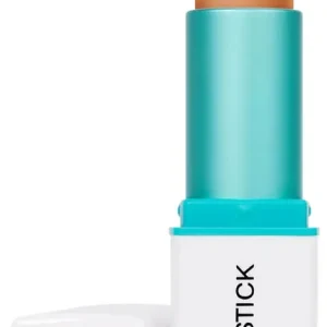 Kryolan Dermacolor Camouflage Creme Deckstift Kryolan Farben D NB Preis Gesenkt