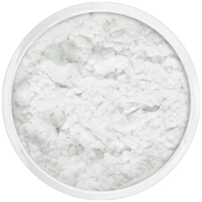 Top-Seller Kryolan Dermacolor Fixierpuder Kryolan Farben P 1